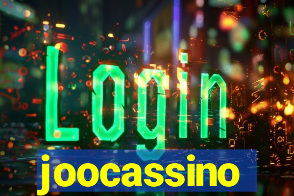 joocassino