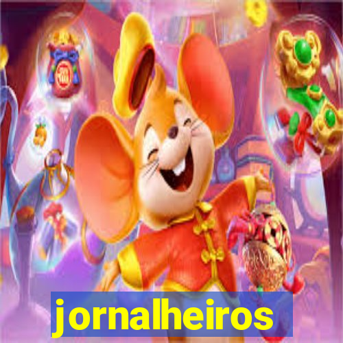 jornalheiros