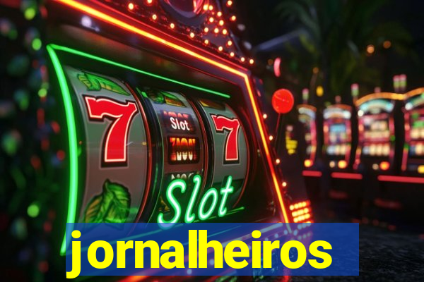 jornalheiros
