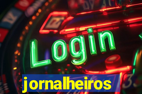 jornalheiros