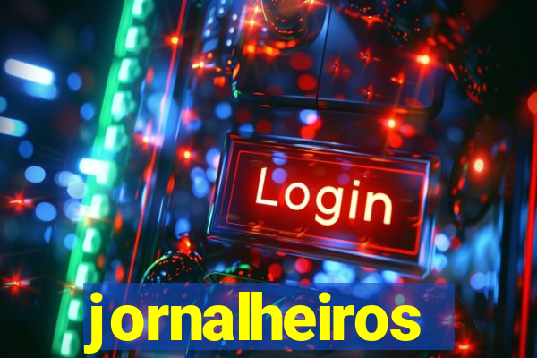 jornalheiros