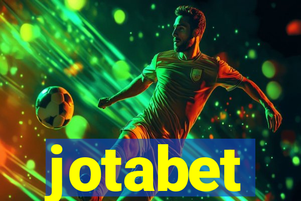 jotabet
