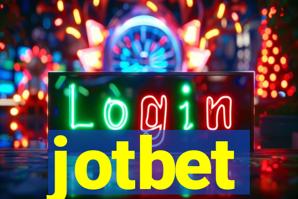 jotbet