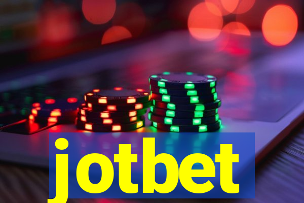 jotbet