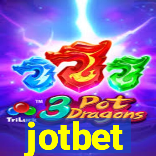 jotbet