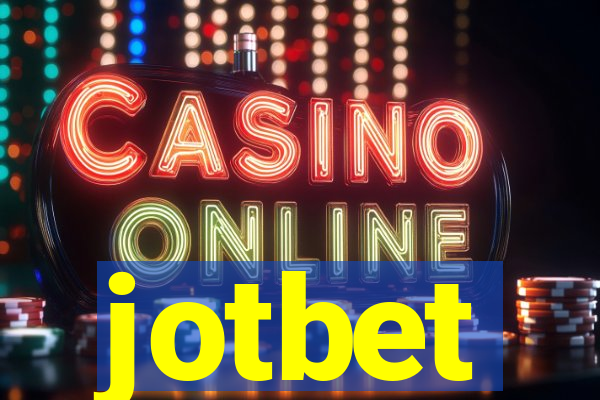 jotbet