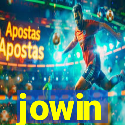 jowin