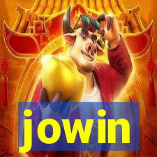 jowin