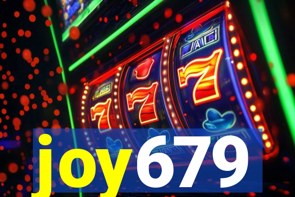 joy679