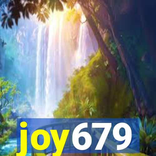 joy679