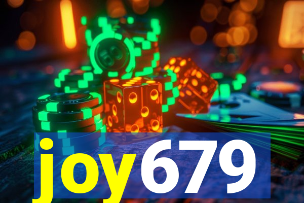 joy679