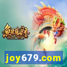 joy679.com