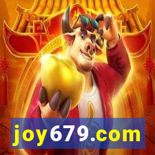 joy679.com