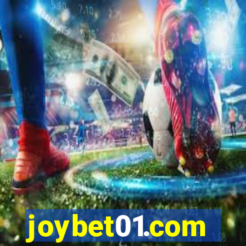 joybet01.com