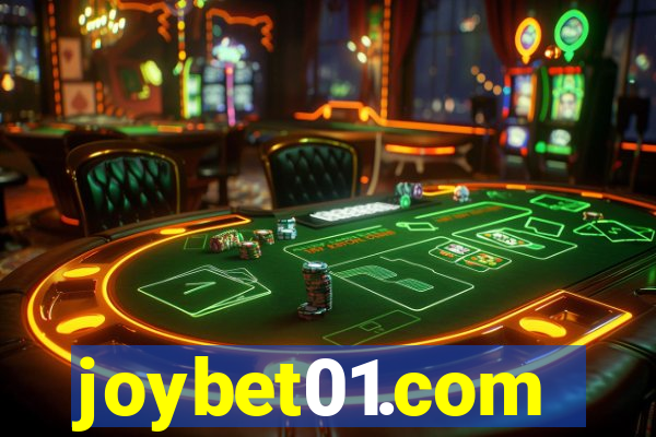 joybet01.com