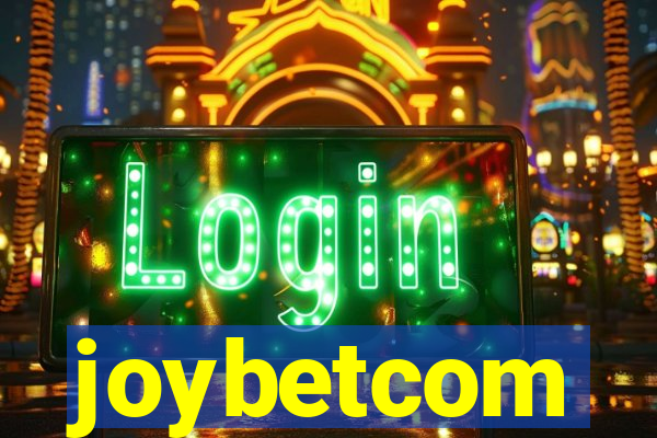 joybetcom