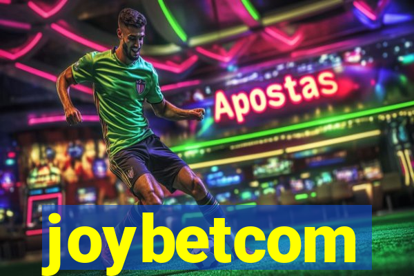 joybetcom