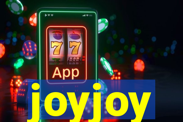 joyjoy