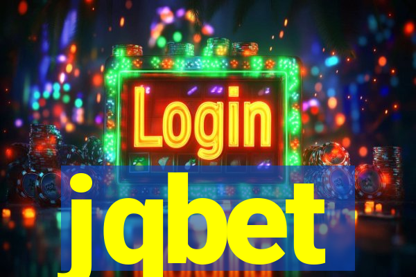 jqbet