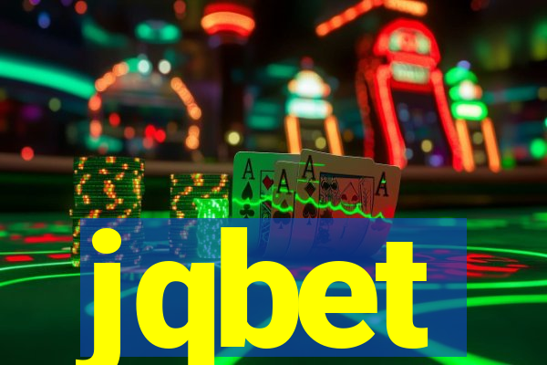 jqbet