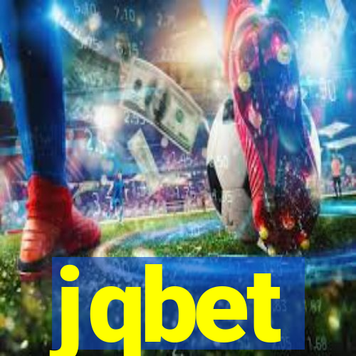 jqbet