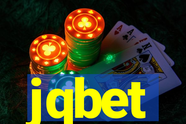 jqbet
