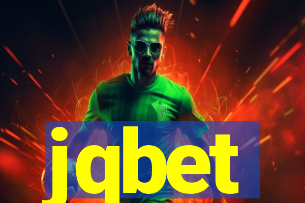 jqbet