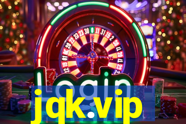 jqk.vip