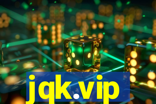 jqk.vip