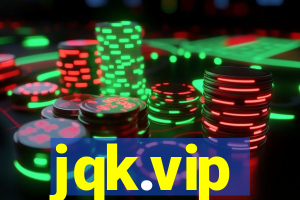 jqk.vip