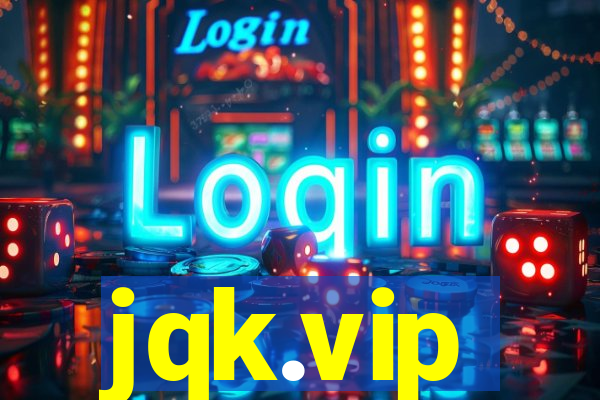jqk.vip