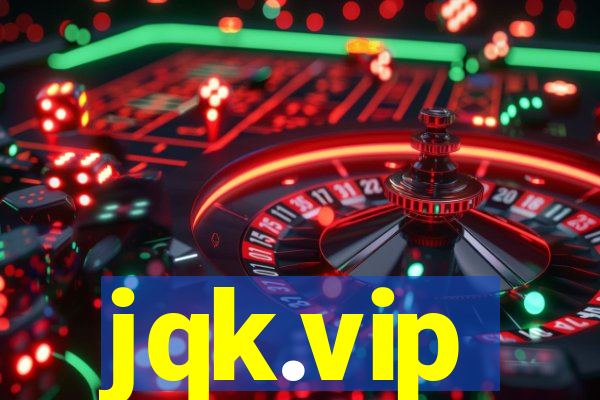 jqk.vip