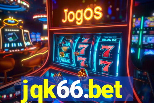 jqk66.bet