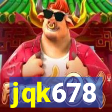 jqk678