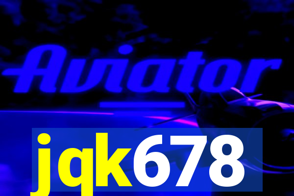 jqk678