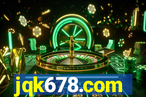 jqk678.com
