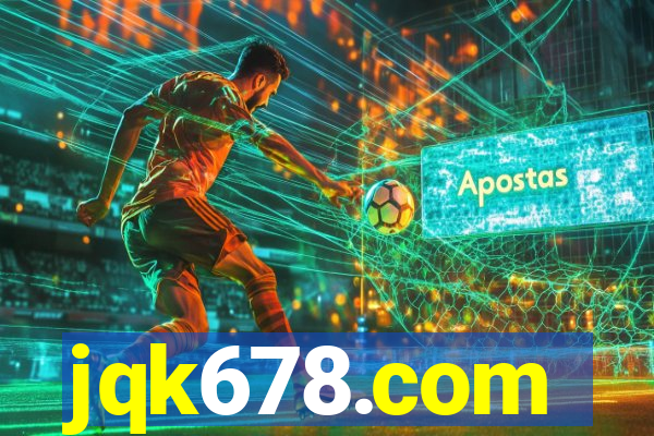 jqk678.com