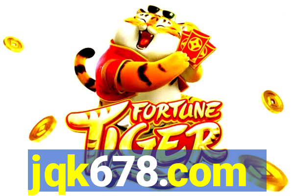 jqk678.com