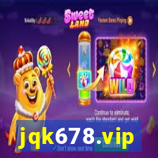 jqk678.vip