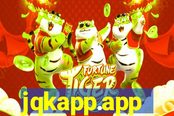 jqkapp.app