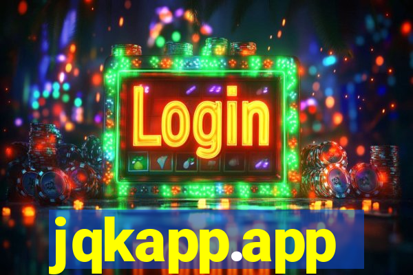 jqkapp.app
