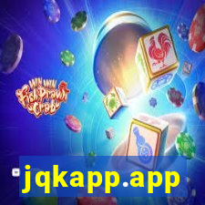 jqkapp.app
