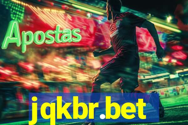 jqkbr.bet