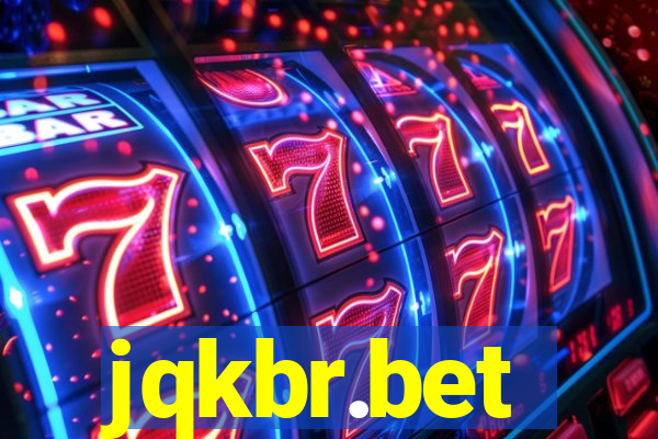 jqkbr.bet
