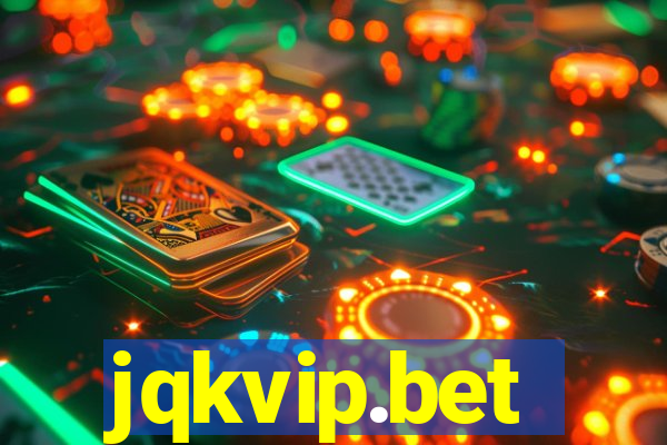 jqkvip.bet