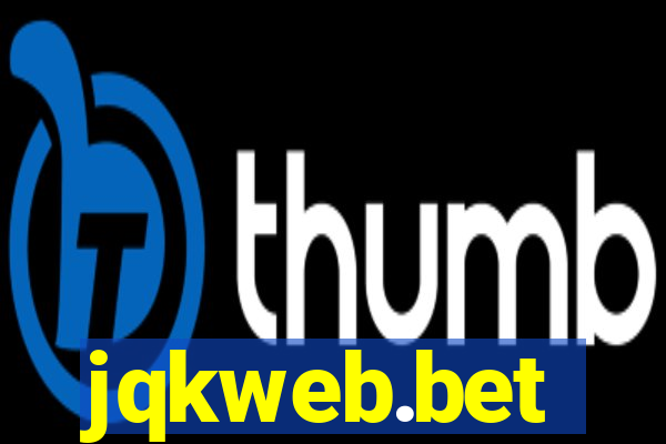 jqkweb.bet