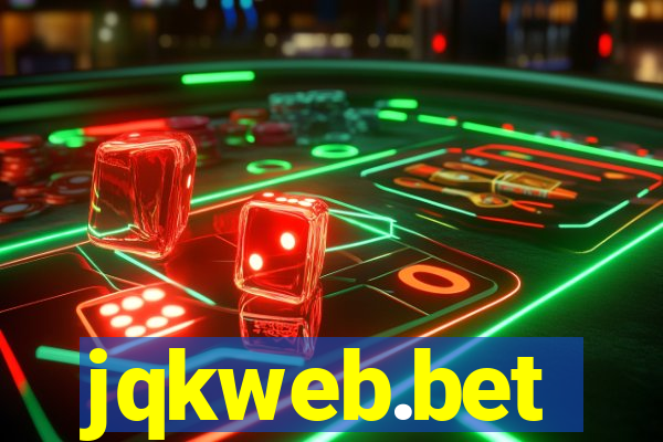 jqkweb.bet