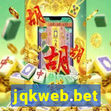 jqkweb.bet