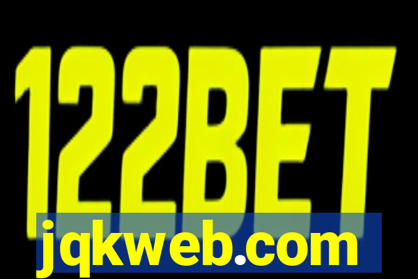 jqkweb.com
