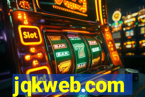 jqkweb.com
